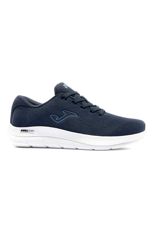 Joma CAURLS2603 hellblau Turnschuhe