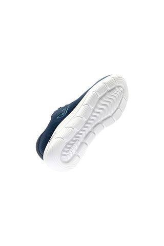 Joma CAURLS2603 hellblau Turnschuhe