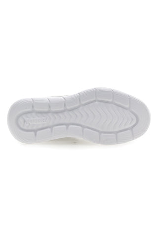 Grüne Memory Foam Turnschuhe Joma CAURLS2615