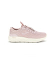 Atmungsaktive Mesh rosa Sportschuhe Joma Ctesl2613