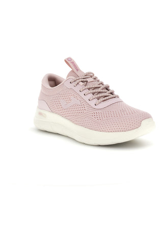 Atmungsaktive Mesh rosa Sportschuhe Joma Ctesl2613