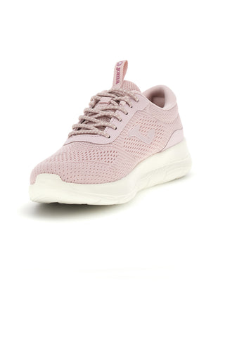 Atmungsaktive Mesh rosa Sportschuhe Joma Ctesl2613