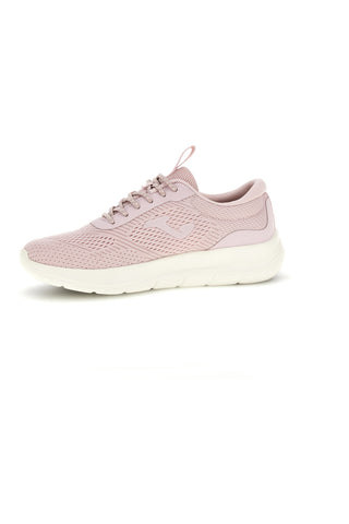 Atmungsaktive Mesh rosa Sportschuhe Joma Ctesl2613