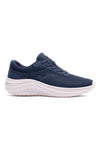 Sneakers blu traspiranti leggere Joma CN10LS2603