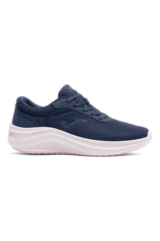 Sneakers blu traspiranti leggere Joma CN10LS2603