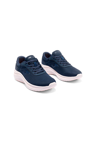 Sneakers blu traspiranti leggere Joma CN10LS2603