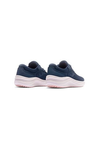 Sneakers blu traspiranti leggere Joma CN10LS2603