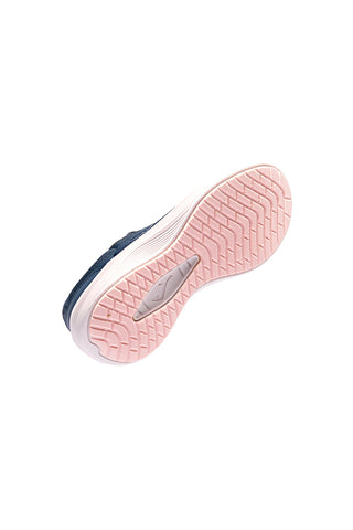 Sneakers blu traspiranti leggere Joma CN10LS2603
