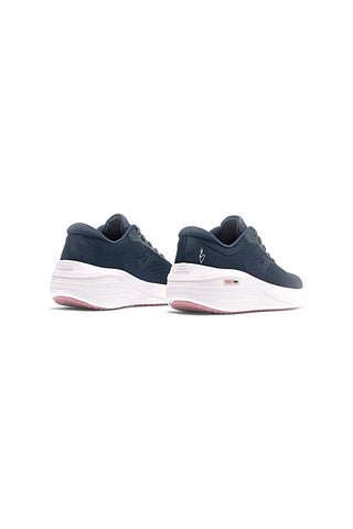 Sneakers blu con suola platform Joma CDIALS2603
