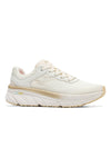 Joma CATELS2625 hellbeige Turnschuhe