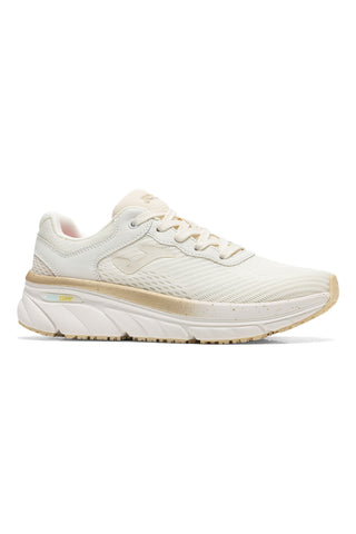 Joma CATELS2625 hellbeige Turnschuhe