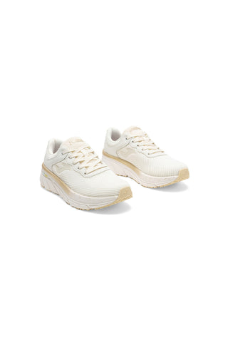 Joma CATELS2625 hellbeige Turnschuhe