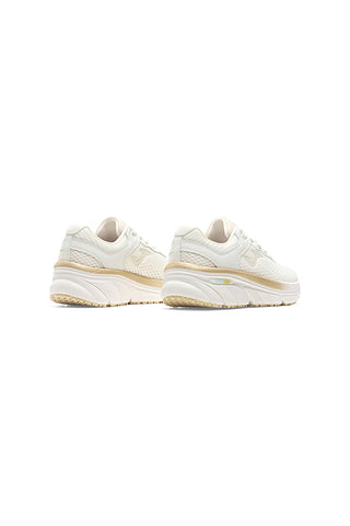 Joma CATELS2625 hellbeige Turnschuhe