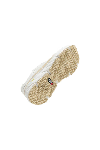 Joma CATELS2625 hellbeige Turnschuhe