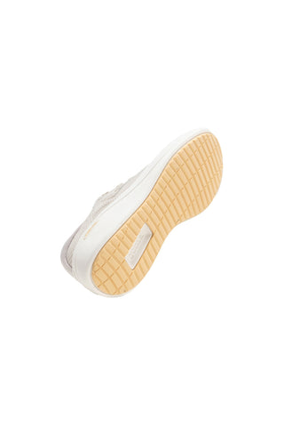 Damen beige Sportschuhe aus atmungsaktivem Mesh Joma CCHILS2625