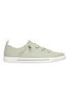 SKECHERS B CUTE 2.0 ND