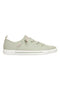 SKECHERS B CUTE 2.0 ND