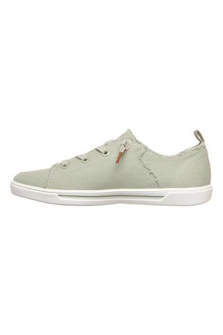 SKECHERS B CUTE 2.0 ND
