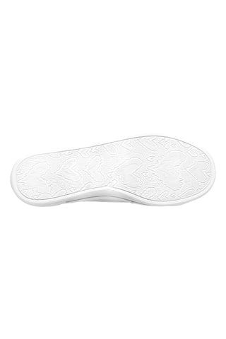 SKECHERS B CUTE 2.0 ND