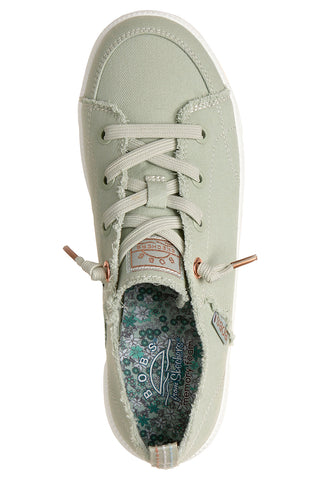 SKECHERS B CUTE 2.0 ND