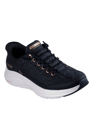 Sneakers nere slip-ins con memory foam Skechers Contour foam