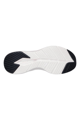 Sneakers nere slip-ins con memory foam Skechers Contour foam