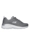 SKECHERS MODE FIT FETT GRENZEN GYLV
