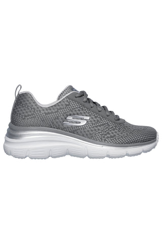 SKECHERS MODE FIT FETT GRENZEN GYLV
