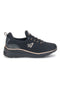 Sneakers nere slip on Australian AUX2W505