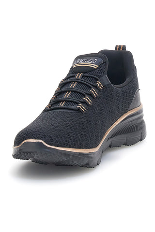 Sneakers nere slip on Australian AUX2W505