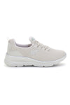 Sneakers Beige Australian AUX2W505