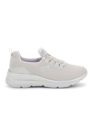 Sneakers Beige Australian AUX2W505