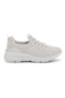Sneakers Beige Australian AUX2W505
