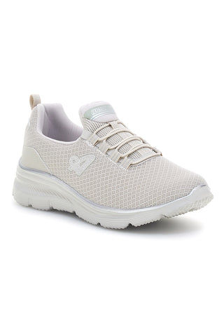 Sneakers Beige Australian AUX2W505