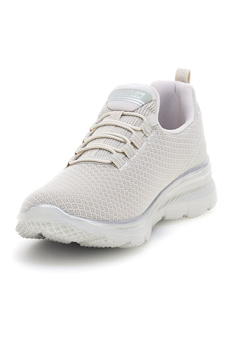 Sneakers Beige Australian AUX2W505