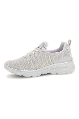 Sneakers Beige Australian AUX2W505