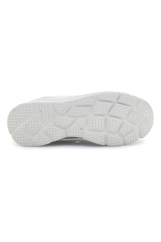 Sneakers Beige Australian AUX2W505