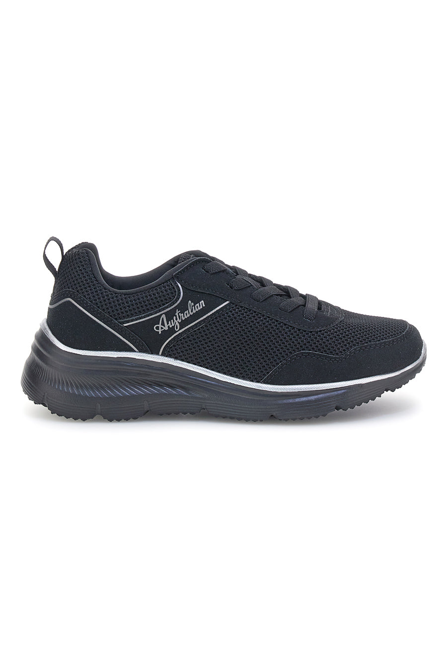 Spenco Daily Stretch Jersey – Ballerine Comode Donna, Leggere E Traspiranti