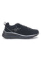 Sneakers Nere traspiranti Australian AU26W112