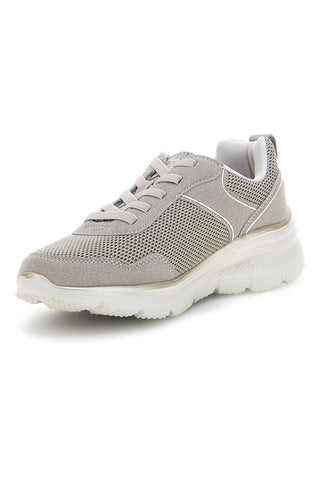 Sneakers Beige traspiranti Australian AU26W112