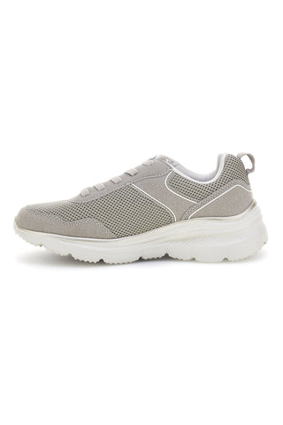 Sneakers Beige traspiranti Australian AU26W112