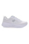 Weiße Turnschuhe mit Memory-Komfort Australian Au25w507