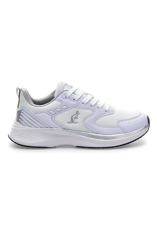 Sneakers bianca Australian AU26W101