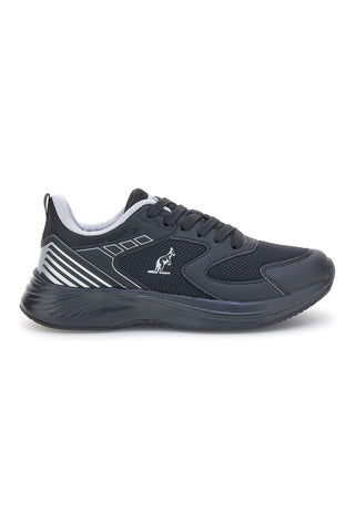 Sneakers Nere Australian AU26W101
