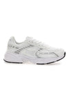 Sneakers bianche e grigie Everlast Ev1202