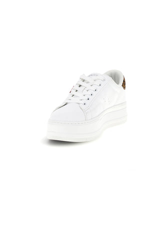 Sneakers Bianche Levi's Tampa