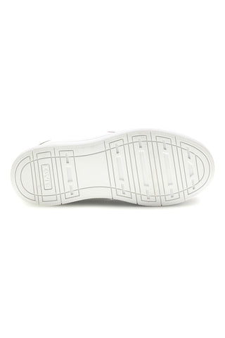 Sneakers Bianche Levi's Tampa