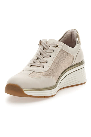 2 RELIFE 67172670501 CREME
