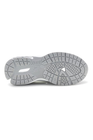 Sneakers bianche in tessuto 2t2l 3BF137375