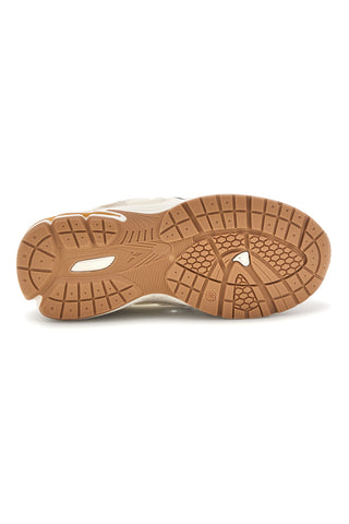 Beige Stoff Turnschuhe 2t2l 3BF137375